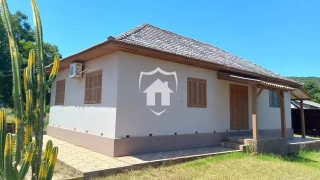 Área rural com 3 dormitórios, foto 4