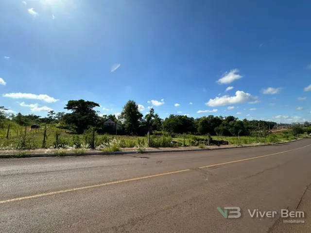 Área rural, foto 3