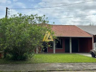 Casa com 2 dormitórios, foto 8