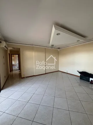 Apartamento com 3 dormitórios, foto 6