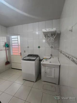 Casa com 3 dormitórios, foto 19
