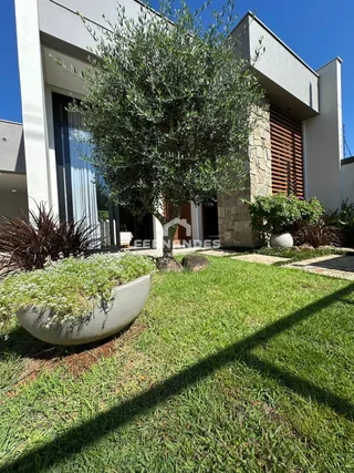 Casa com 3 dormitórios, foto 12