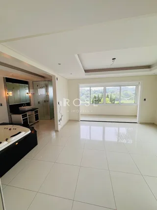Casa com 3 dormitórios, foto 7