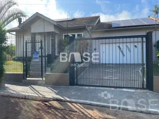 Casa com 3 dormitórios, foto 2
