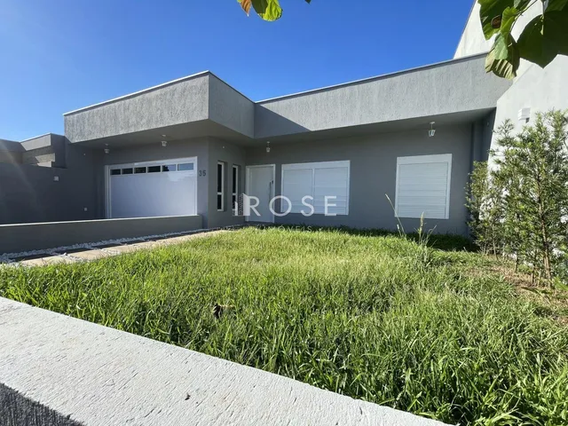Casa com 2 dormitórios, foto 2