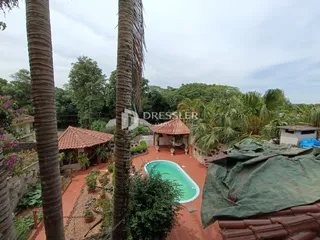 Casa com 3 dormitórios, foto 22