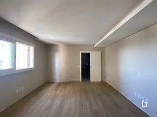 Apartamento com 2 dormitórios, foto 14