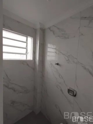 Apartamento com 4 dormitórios, foto 16