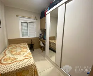 Apartamento com 2 dormitórios, foto 10