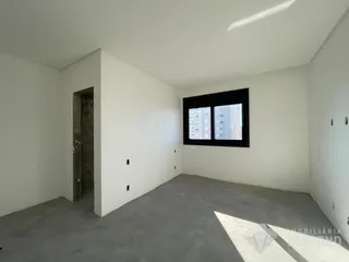 Apartamento com 3 dormitórios, foto 8