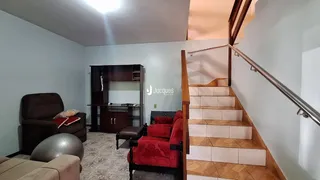 Casa com 3 dormitórios, foto 13