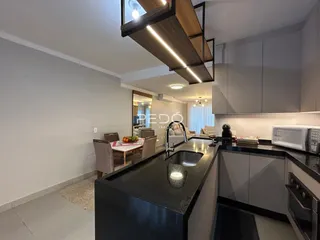 Sobrado com 2 dormitórios, foto 12