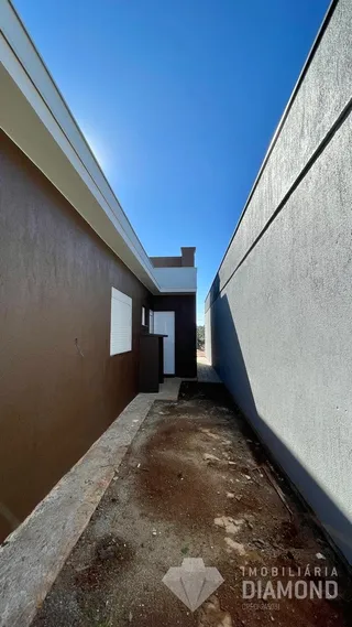 Casa com 3 dormitórios, foto 25