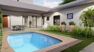 Casa com 3 dormitórios, foto 9