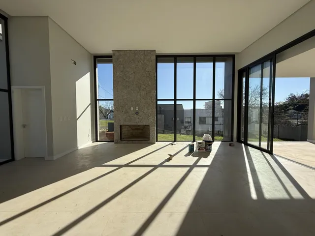 Casa com 3 dormitórios, foto 4