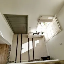 Casa com 3 dormitórios, foto 17