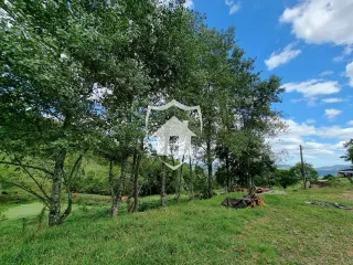 Área rural, foto 9