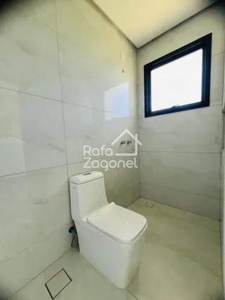 Casa com 3 dormitórios, foto 15