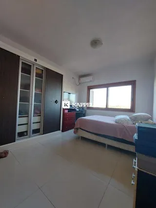 Casa com 2 dormitórios, foto 6
