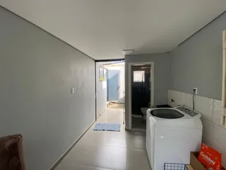 Casa com 3 dormitórios, foto 20