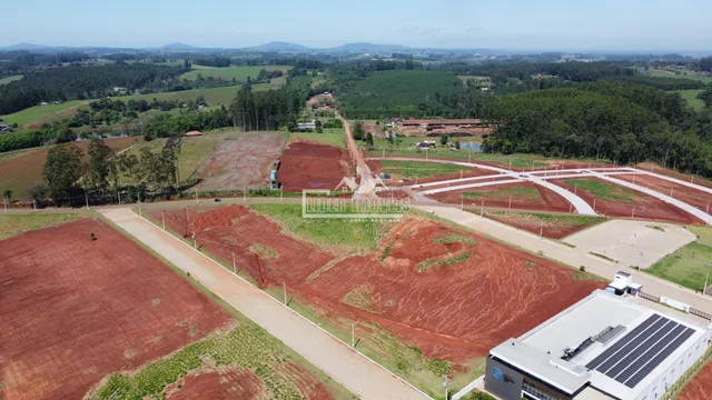 Terreno, foto 4
