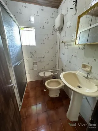 Casa com 4 dormitórios, foto 9