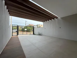 Sobrado com 3 dormitórios, foto 22