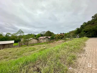 Terreno, foto 4