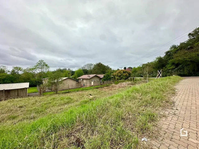 Terreno, foto 4