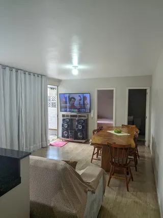 Casa com 3 dormitórios, foto 20