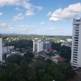 Apartamento com 3 dormitórios, foto 26