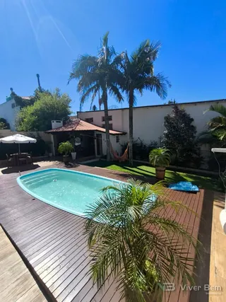 Casa com 3 dormitórios, foto 25
