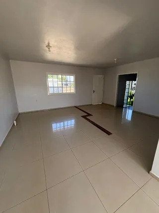Casa com 3 dormitórios, foto 2