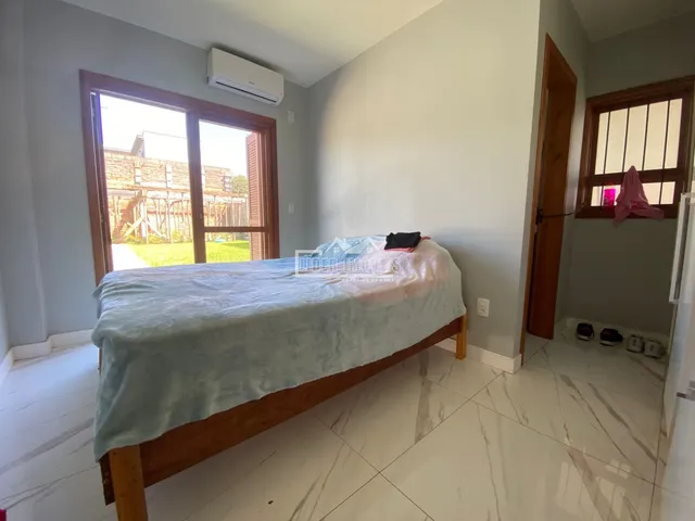 Casa com 3 dormitórios, foto 5