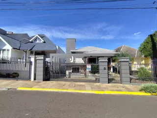 Casa com 3 dormitórios, foto 2