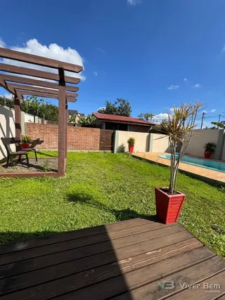Casa com 2 dormitórios, foto 16