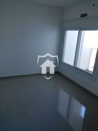 Apartamento com 3 dormitórios, foto 6