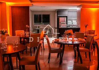 Apartamento com 2 dormitórios, foto 13