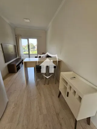 Apartamento com 2 dormitórios, foto 1