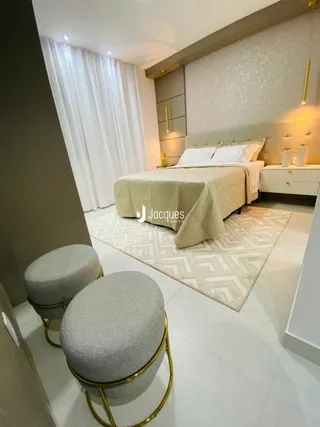Apartamento com 3 dormitórios, foto 22
