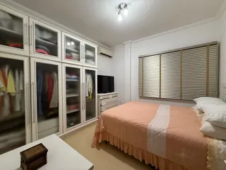 Sobrado com 4 dormitórios, foto 23