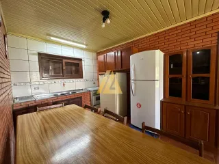 Casa com 2 dormitórios, foto 23