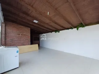 Casa com 2 dormitórios, foto 27