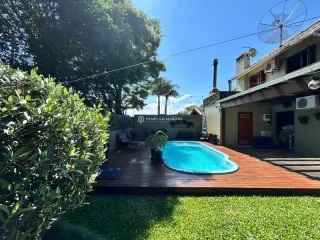 Casa com 3 dormitórios, foto 16