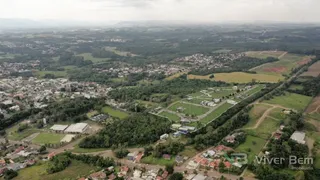 Imóvel, foto 18