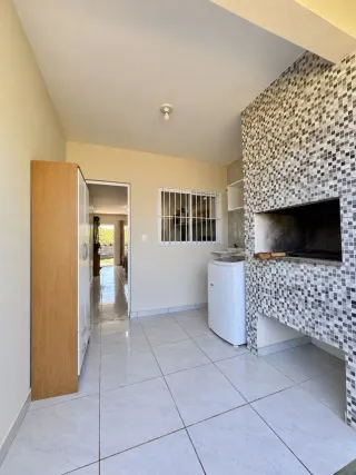 Casa geminada com 2 dormitórios, foto 13