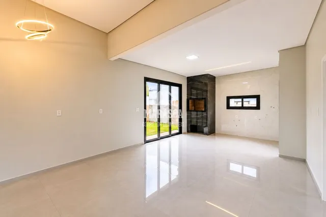 Casa com 3 dormitórios, foto 3