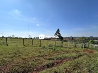 Área rural com 1 dormitório, foto 22