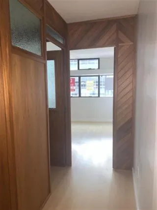 Sala comercial, foto 6