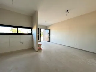 Casa geminada com 3 dormitórios, foto 8